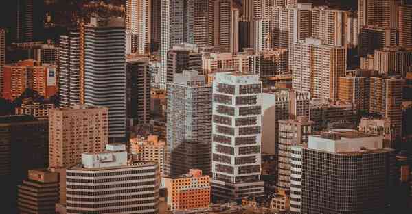 手机怎么连接国外ip,手机连接wifi老是断开